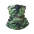 Outdoor surface summer sunscreen sport head man woman head