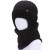 medium hat man Winter knitting woolen thick warm cotton