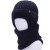 medium hat man Winter knitting woolen thick warm cotton