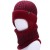 medium hat man Winter knitting woolen thick warm cotton
