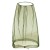 man woman Outdoor head nets yarn surface surface all-Purpose nets yarn