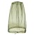 man woman Outdoor head nets yarn surface surface all-Purpose nets yarn