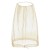 man woman Outdoor head nets yarn surface surface all-Purpose nets yarn