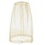 man woman Outdoor head nets yarn surface surface all-Purpose nets yarn