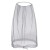 man woman Outdoor head nets yarn surface surface all-Purpose nets yarn