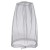man woman Outdoor head nets yarn surface surface all-Purpose nets yarn