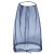 man woman Outdoor head nets yarn surface surface all-Purpose nets yarn