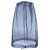 man woman Outdoor head nets yarn surface surface all-Purpose nets yarn