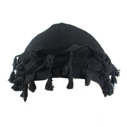  new occidental style wind man color hedging Double layer