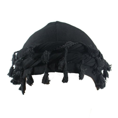  new occidental style wind man color hedging Double layer