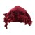  new occidental style wind man color hedging Double layer