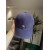 high quality samll embroidery baseball cap man woman width samll cap big head