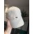 high quality samll embroidery baseball cap man woman width samll cap big head