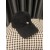 high quality samll embroidery baseball cap man woman width samll cap big head
