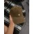 high quality samll embroidery baseball cap man woman width samll cap big head
