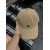 high quality samll embroidery baseball cap man woman width samll cap big head