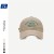 hat woman spring autumn samll baseball cap big head cap summer sunscreen sun hat