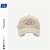 hat woman spring autumn samll baseball cap big head cap summer sunscreen sun hat