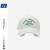 hat woman spring autumn samll baseball cap big head cap summer sunscreen sun hat