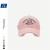 hat woman spring autumn samll baseball cap big head cap summer sunscreen sun hat