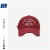 hat woman spring autumn samll baseball cap big head cap summer sunscreen sun hat