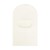 child hat  occidental style Autumn and Winter woolen knitting hedging all-Purpose pure color warm
