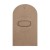 child hat  occidental style Autumn and Winter woolen knitting hedging all-Purpose pure color warm
