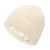 Autumn and Winter fashion hat woman  color warm woolen man woman occidental style all-Purpose hedging knitting