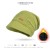 Winter velvet woman Outdoor warm hedging hat width samll fashion