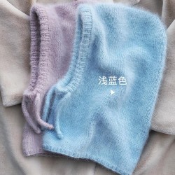 apan and Korea occidental styleins wind warm brief all-Purpose fashion man wom..