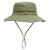  head circumference)child hat spring summer occidental style sun hat man woman draughty Sandy be