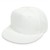  head circumference)child hat spring summer occidental style sun hat man woman draughty Sandy be