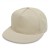 (S (48-50) head circumference)( Army green)child hat spring summer occidental style sun hat man woman draughty Sandy be