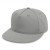  head circumference)child hat spring summer occidental style sun hat man woman draughty Sandy be