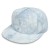  head circumference)child hat spring summer occidental style sun hat man woman draughty Sandy be