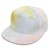  head circumference)child hat spring summer occidental style sun hat man woman draughty Sandy be