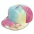  head circumference)child hat spring summer occidental style sun hat man woman draughty Sandy be