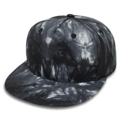  hip-hop cap occidental style man girl pure color baseball cap Outdoor trend c..