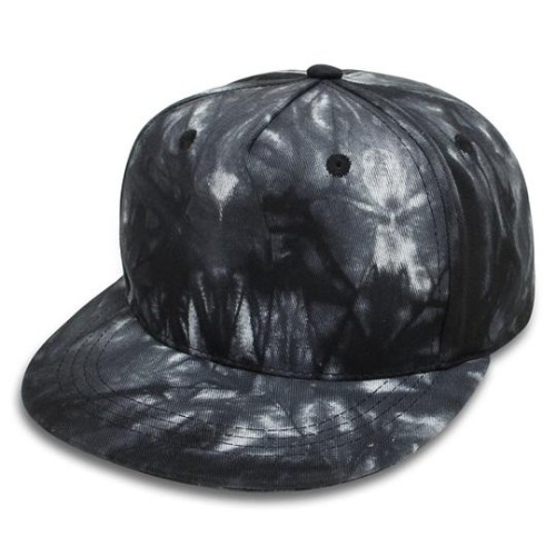  hip-hop cap occidental style man girl pure color baseball cap Outdoor trend child