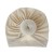  hip-hop cap occidental style man girl pure color baseball cap Outdoor trend child