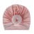  hip-hop cap occidental style man girl pure color baseball cap Outdoor trend child