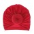  hip-hop cap occidental style man girl pure color baseball cap Outdoor trend child