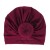  hip-hop cap occidental style man girl pure color baseball cap Outdoor trend child