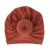  hip-hop cap occidental style man girl pure color baseball cap Outdoor trend child