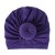  hip-hop cap occidental style man girl pure color baseball cap Outdoor trend child