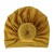  hip-hop cap occidental style man girl pure color baseball cap Outdoor trend child