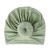  hip-hop cap occidental style man girl pure color baseball cap Outdoor trend child
