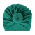  hip-hop cap occidental style man girl pure color baseball cap Outdoor trend child