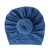  hip-hop cap occidental style man girl pure color baseball cap Outdoor trend child