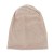 ( one size)color knitting cotton circle Baby hats occidental style child hat hedging